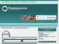 firmenlexikon.com