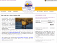 flatcreekinn.com