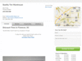 florencesctires.com