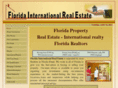 floridainternationalrealestate.com