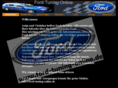 ford-tuning-online.com