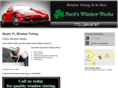 fordswindowworks.com