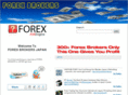 forexbrokersjapan.com