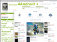 freeware4android.net