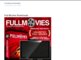 fullmoviesdownloads.net