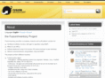 fusioninventory.org
