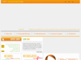 gemnetservices.com