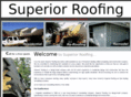 getsuperiorroofing.com