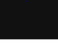 gianthq.com