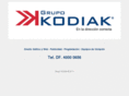 gkodiak.com
