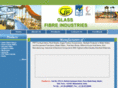 glassfibreindustries.com