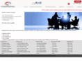 globaldatapedia.com