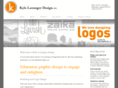 graphicdesignedmonton.com