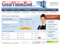 greatvisionhost.com