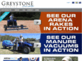 greystoneusainc.com