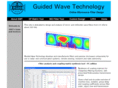 guidedwavetech.com