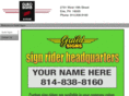 guildsigns.com