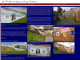 gwmural.com