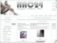 hac24.net