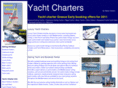 hellenic-charters.com
