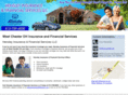 hensleyinsuranceandinvestments.com