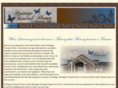 heritagefuneralhomeutah.com