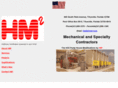 hm2.com