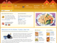 hohokitchen.com