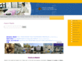 hotelsinmadrid.com