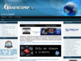hpdesignjetprinters.co.za