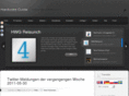 hwguide.ch