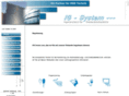 ig-system.com