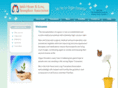 ihlta.com