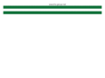 ihs-group.net