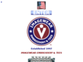 imagewearusa.com