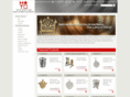 imjshop.com