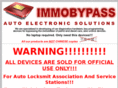 immobypass.com