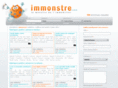 immonstre.com