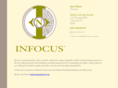 infocuslearning.com