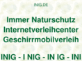 inig.de