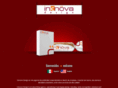 inknova.net