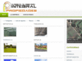 integralpropiedades.com
