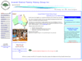 inverellfamilyhistory.org.au