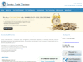 invoiceauditservices.com