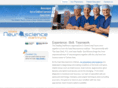 iowaneuroscienceinstitute.com