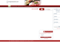 irvingrestaurants.com