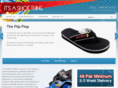 itsashoething.com