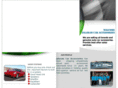 jalarambaroda.com