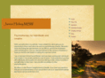 janicehickey.com