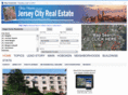 jerseycityrealestate.net